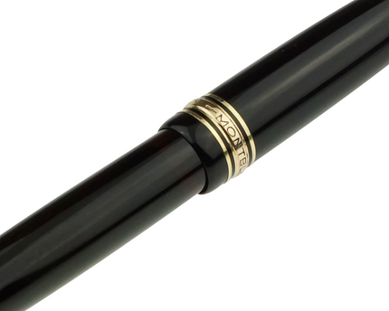 Montblanc Meisterstück Füller No.146G LeGrand - Vintage Zelluloid - meisterstück-shop.de