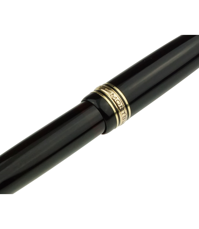 Montblanc Meisterstück Füller No.146G LeGrand - Vintage Zelluloid