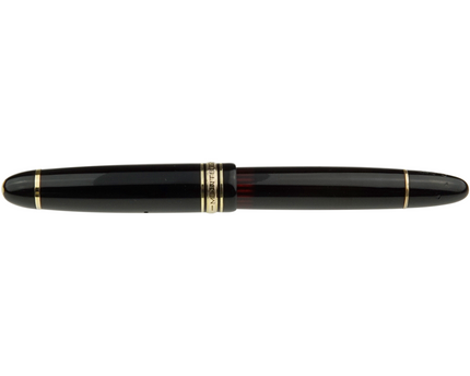 Montblanc Meisterstück Füller No.146G LeGrand - Vintage Zelluloid - meisterstück-shop.de