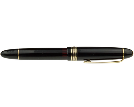 Montblanc Meisterstück Füller No.146G LeGrand - Vintage Zelluloid - meisterstück-shop.de