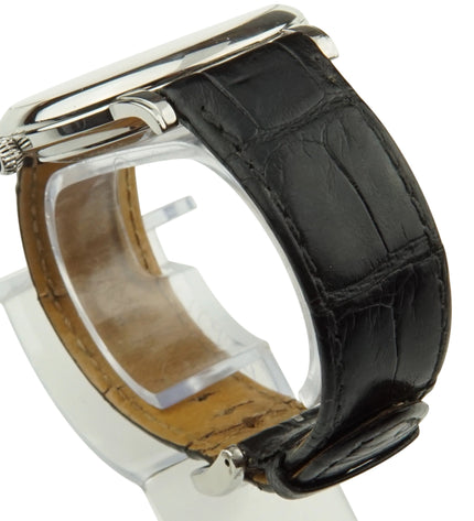 Montblanc Star Classique Automatik - meisterstück-shop.de