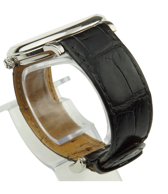 Montblanc Star Classique Automatik