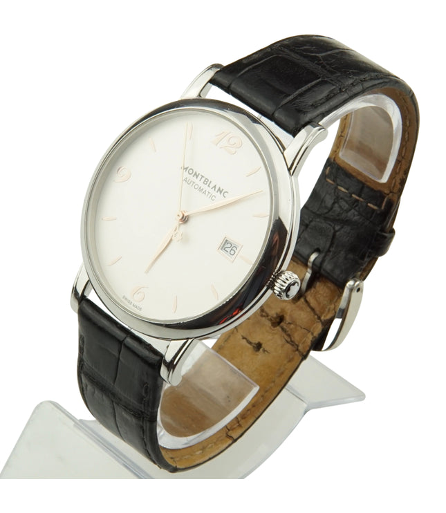 Montblanc Star Classique Automatik