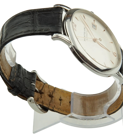 Montblanc Star Classique Automatik - meisterstück-shop.de