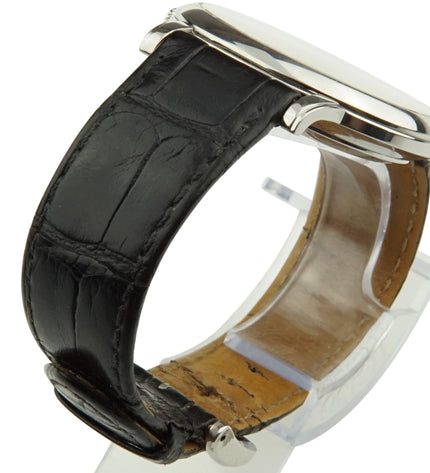 Montblanc Star Classique Automatik - meisterstück-shop.de