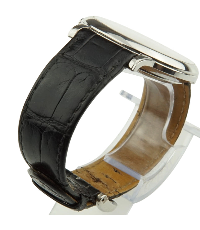 Montblanc Star Classique Automatik