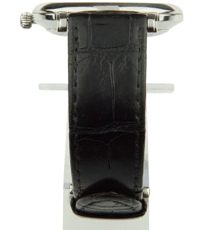 Montblanc Star Classique Automatik - meisterstück-shop.de