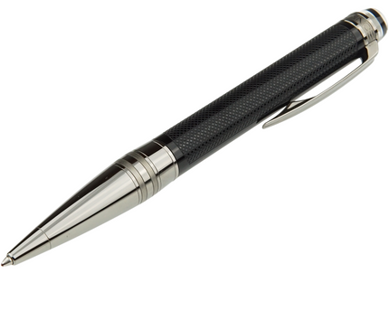 Montblanc Starwalker Extreme Line Kugelschreiber - meisterstück-shop.de