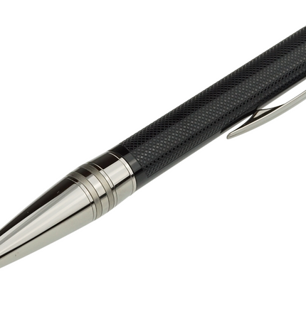 Montblanc Starwalker Extreme Line Kugelschreiber