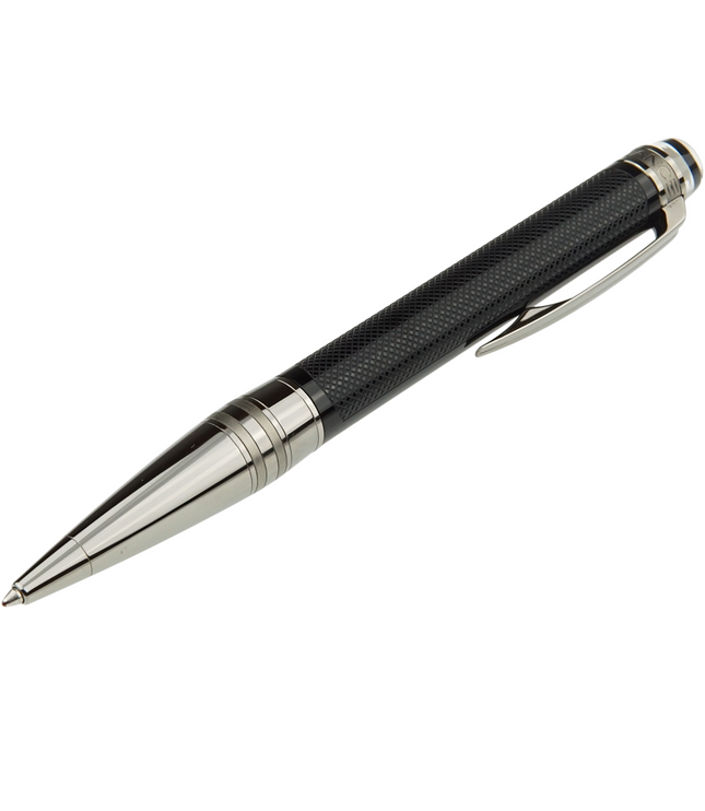 Montblanc Starwalker Extreme Line Kugelschreiber