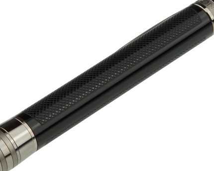 Montblanc Starwalker Extreme Line Kugelschreiber - meisterstück-shop.de