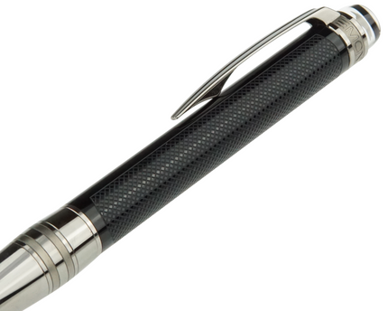 Montblanc Starwalker Extreme Line Kugelschreiber - meisterstück-shop.de