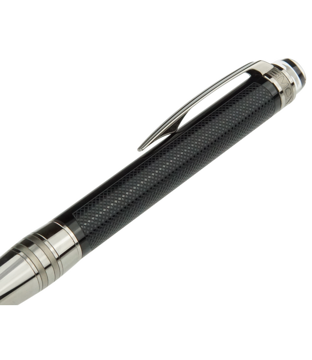 Montblanc Starwalker Extreme Line Kugelschreiber
