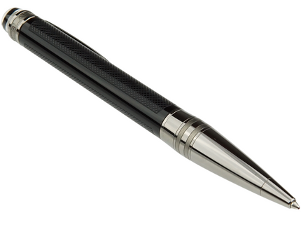 Montblanc Starwalker Extreme Line Kugelschreiber - meisterstück-shop.de