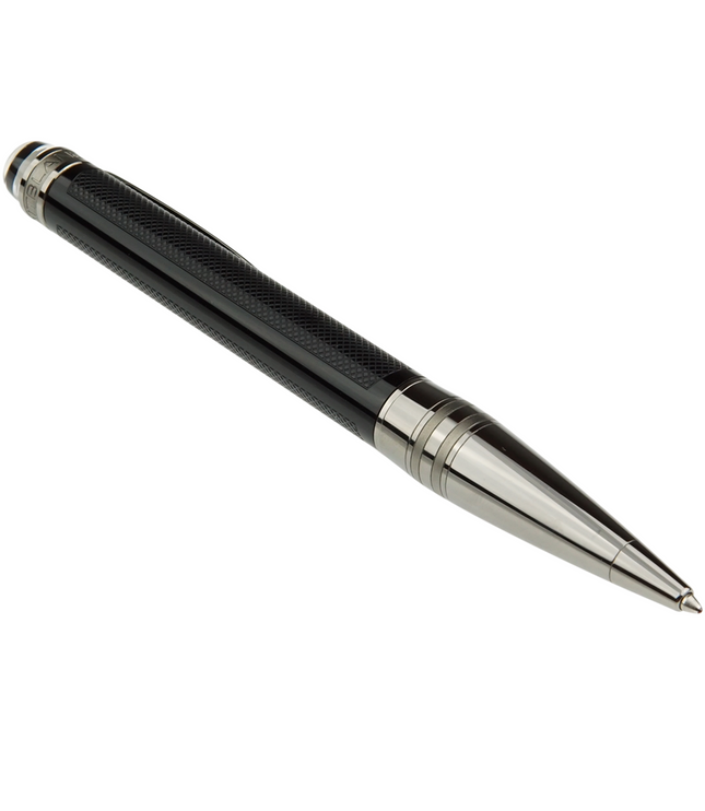 Montblanc Starwalker Extreme Line Kugelschreiber