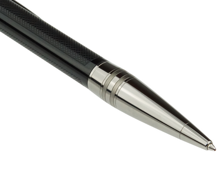 Montblanc Starwalker Extreme Line Kugelschreiber - meisterstück-shop.de