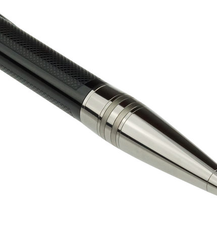 Montblanc Starwalker Extreme Line Kugelschreiber