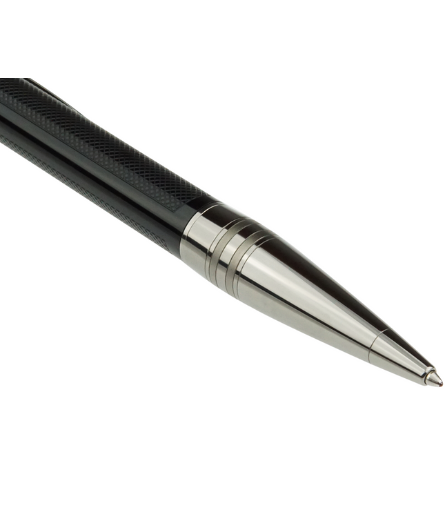 Montblanc Starwalker Extreme Line Kugelschreiber
