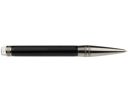 Montblanc Starwalker Extreme Line Kugelschreiber - meisterstück-shop.de