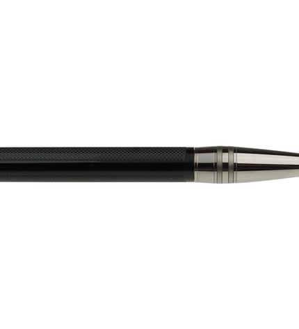 Montblanc Starwalker Extreme Line Kugelschreiber
