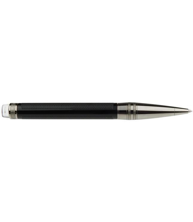 Montblanc Starwalker Extreme Line Kugelschreiber