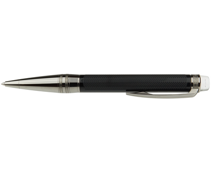 Montblanc Starwalker Extreme Line Kugelschreiber - meisterstück-shop.de