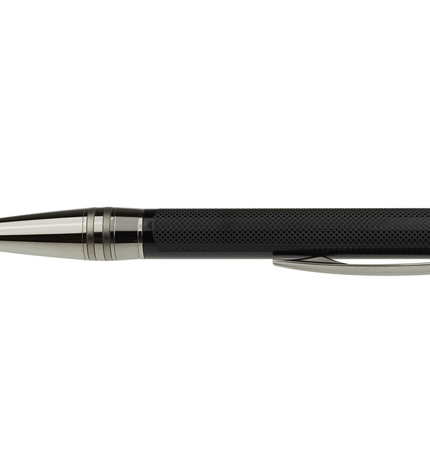 Montblanc Starwalker Extreme Line Kugelschreiber