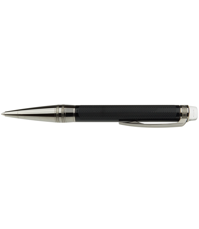 Montblanc Starwalker Extreme Line Kugelschreiber