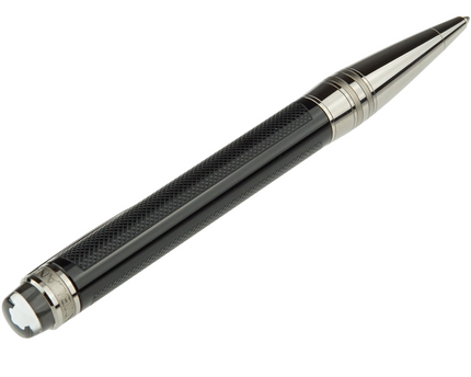 Montblanc Starwalker Extreme Line Kugelschreiber - meisterstück-shop.de