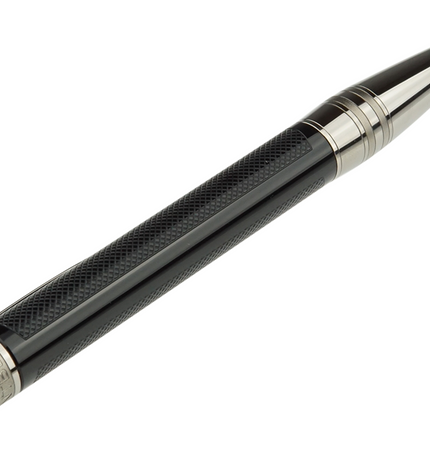 Montblanc Starwalker Extreme Line Kugelschreiber
