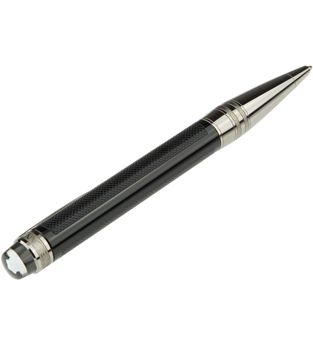 Montblanc Starwalker Extreme Line Kugelschreiber