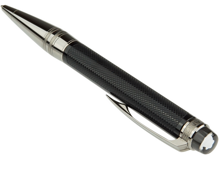Montblanc Starwalker Extreme Line Kugelschreiber - meisterstück-shop.de