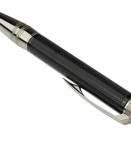 Montblanc Starwalker Extreme Line Kugelschreiber