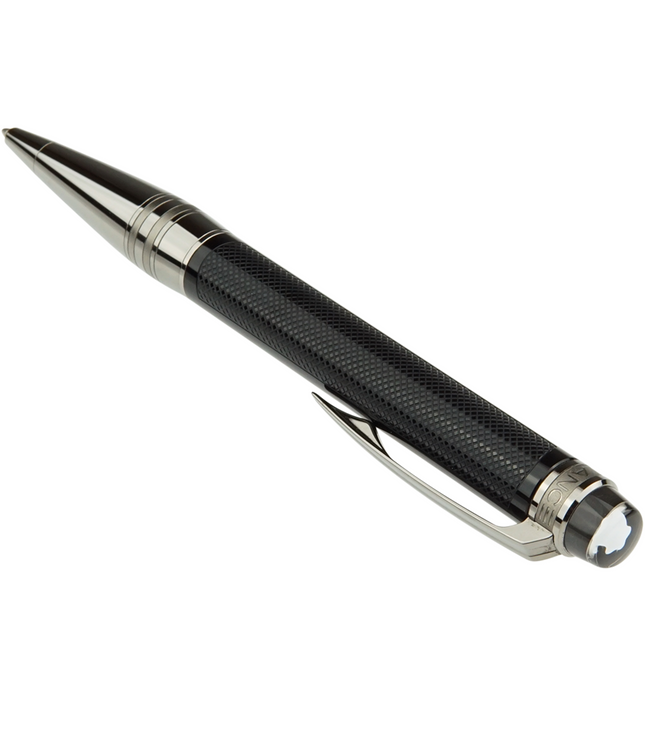 Montblanc Starwalker Extreme Line Kugelschreiber
