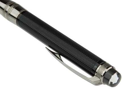 Montblanc Starwalker Extreme Line Kugelschreiber - meisterstück-shop.de