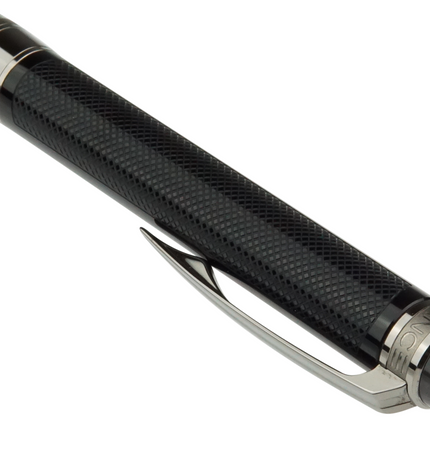 Montblanc Starwalker Extreme Line Kugelschreiber
