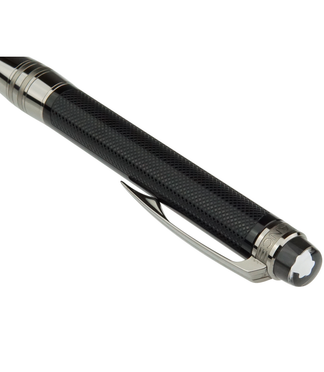 Montblanc Starwalker Extreme Line Kugelschreiber