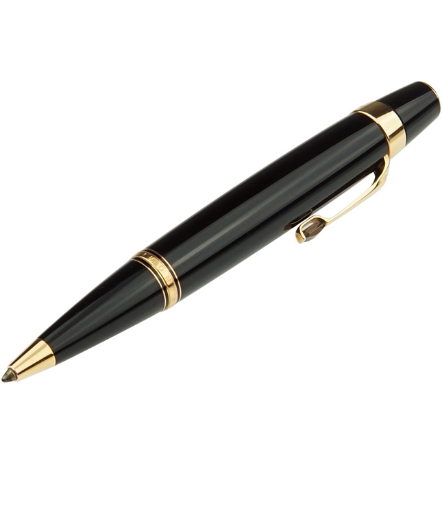 Montblanc Bohème Marron Kugelschreiber