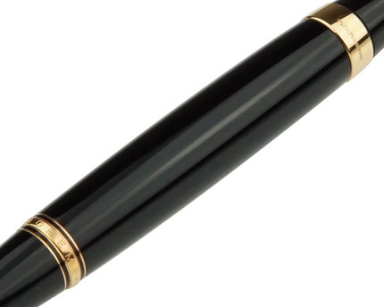 Montblanc Bohème Marron Kugelschreiber - meisterstück-shop.de