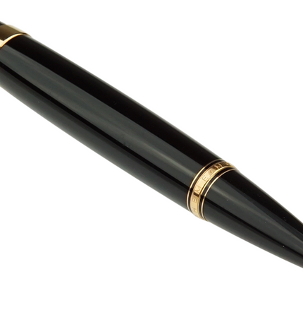 Montblanc Bohème Marron Kugelschreiber