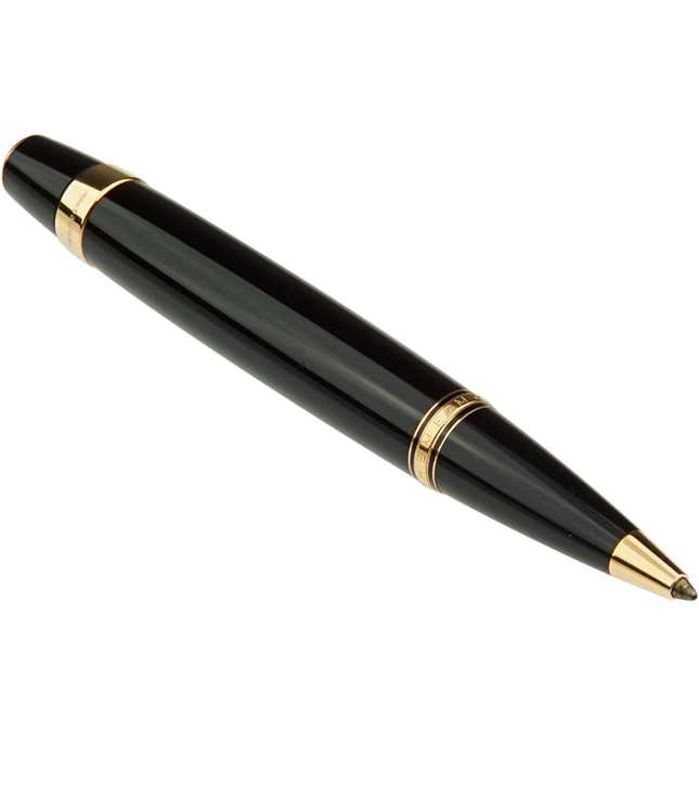 Montblanc Bohème Marron Kugelschreiber