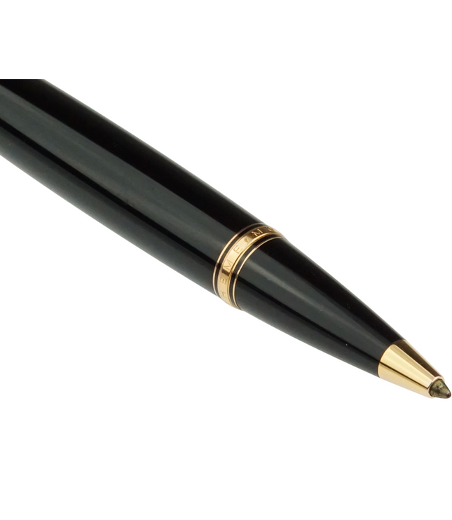 Montblanc Bohème Marron Kugelschreiber