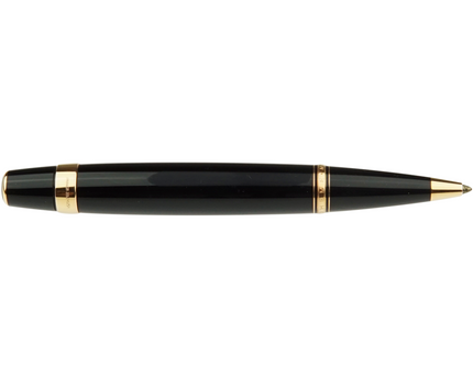 Montblanc Bohème Marron Kugelschreiber - meisterstück-shop.de