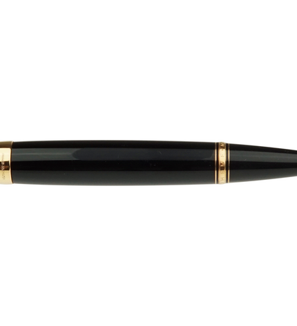 Montblanc Bohème Marron Kugelschreiber