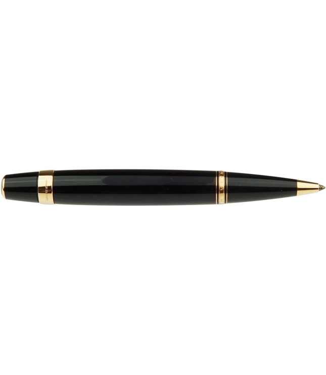 Montblanc Bohème Marron Kugelschreiber