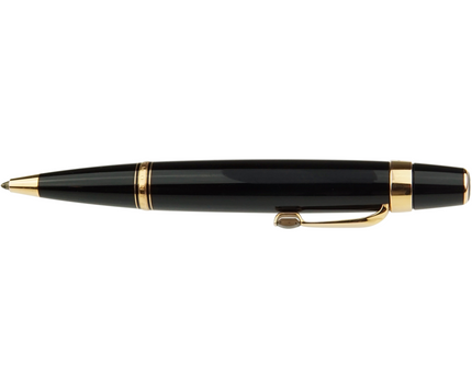 Montblanc Bohème Marron Kugelschreiber - meisterstück-shop.de