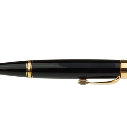 Montblanc Bohème Marron Kugelschreiber