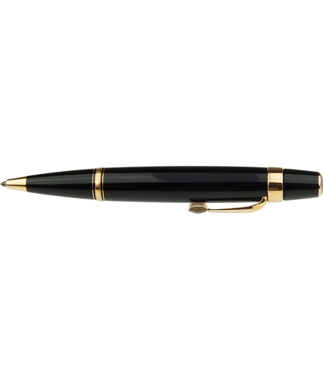 Montblanc Bohème Marron Kugelschreiber