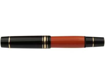 Montblanc Writers Edition 1992 Ernest Hemingway Füller - meisterstück-shop.de