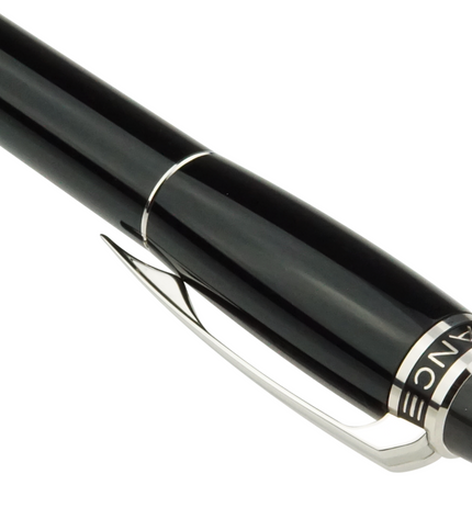 Montblanc Starwalker Urban Spirit Line Füller